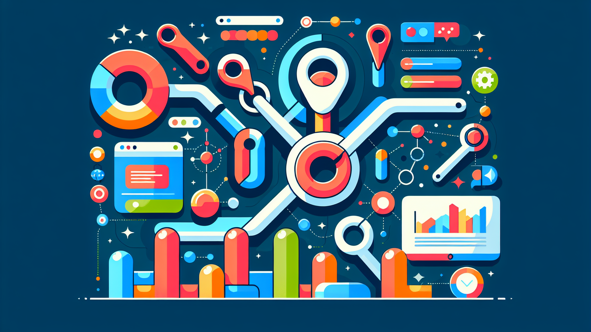 Backlink Analysis: The Top Tools Compared