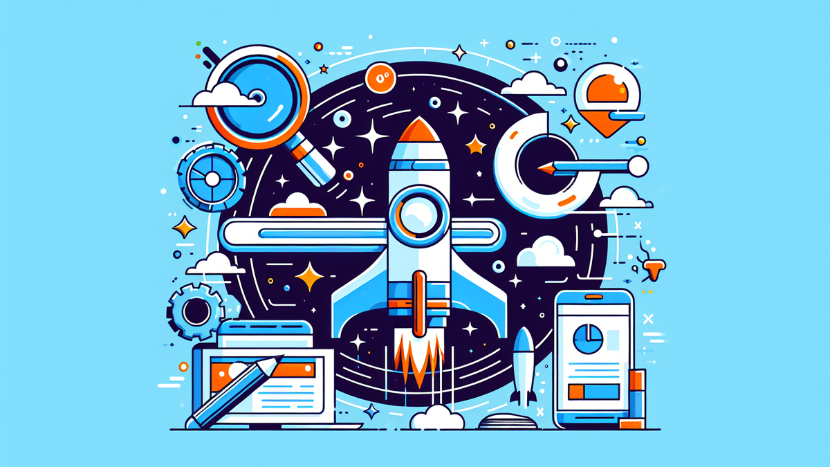 "Boost your website with cobrseo"