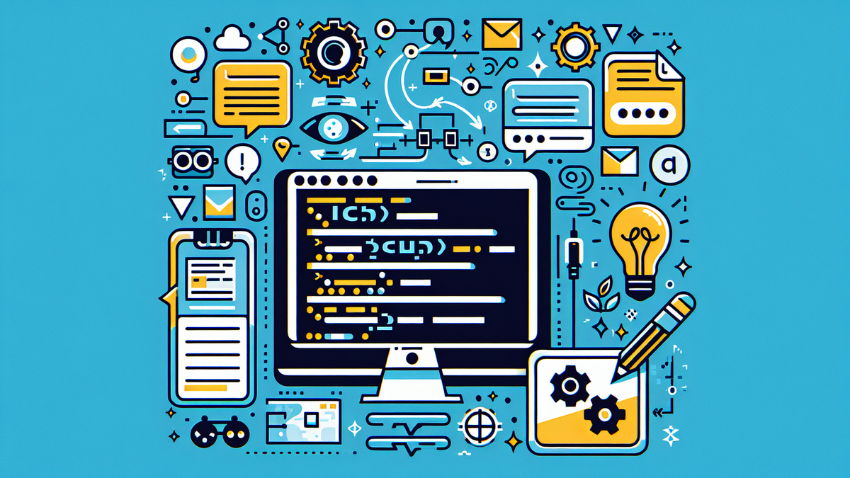 CkEditor5 für Django 4: Moderner Texteditor in Ihrem Projekt