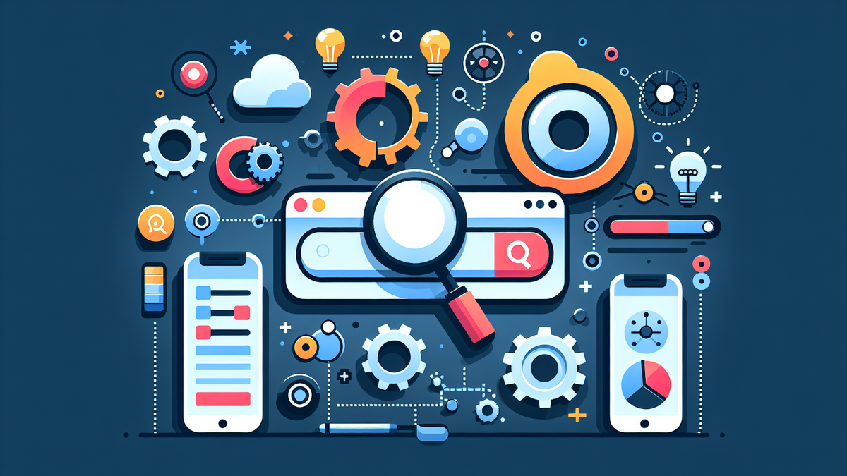 Das ultimative SEO-Test-Tool: Tipps und Tricks
