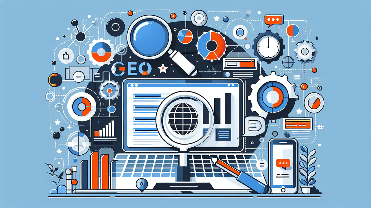 Die besten SEO-Tools für deinen Erfolg online