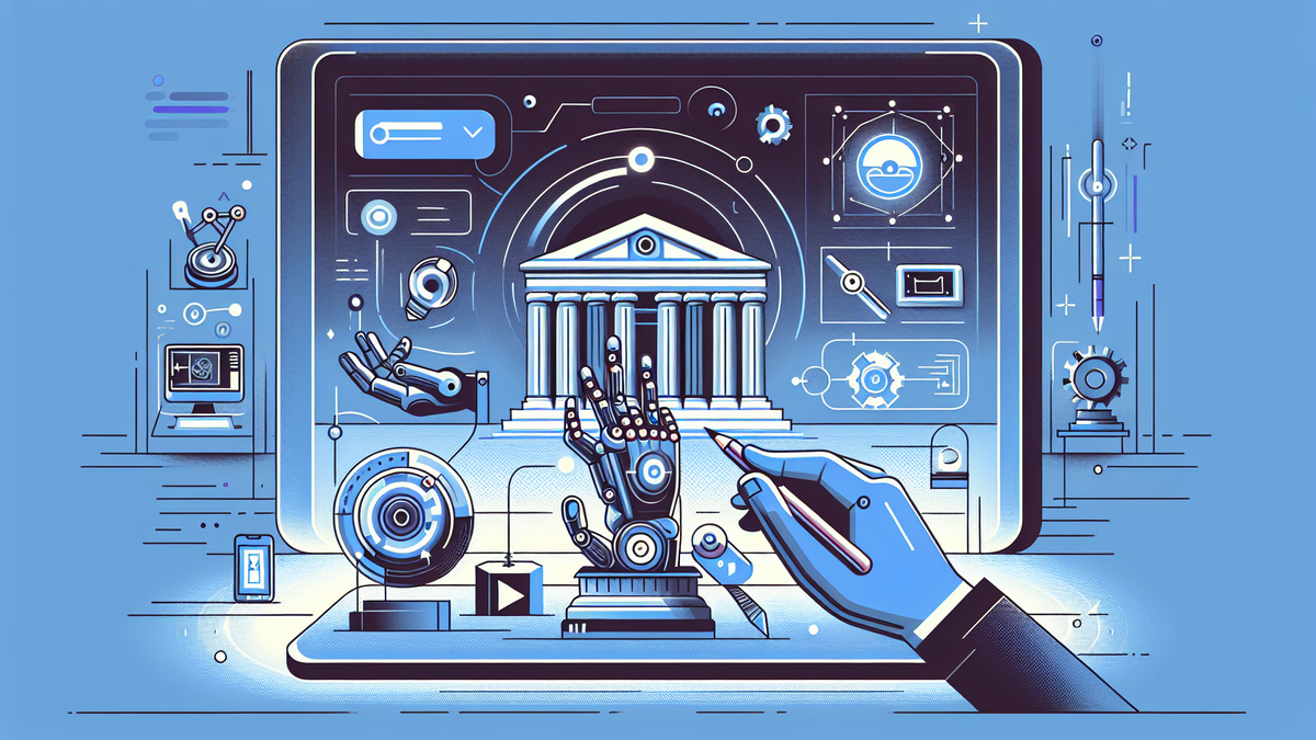 "The Future of Museums: museotoolbox"