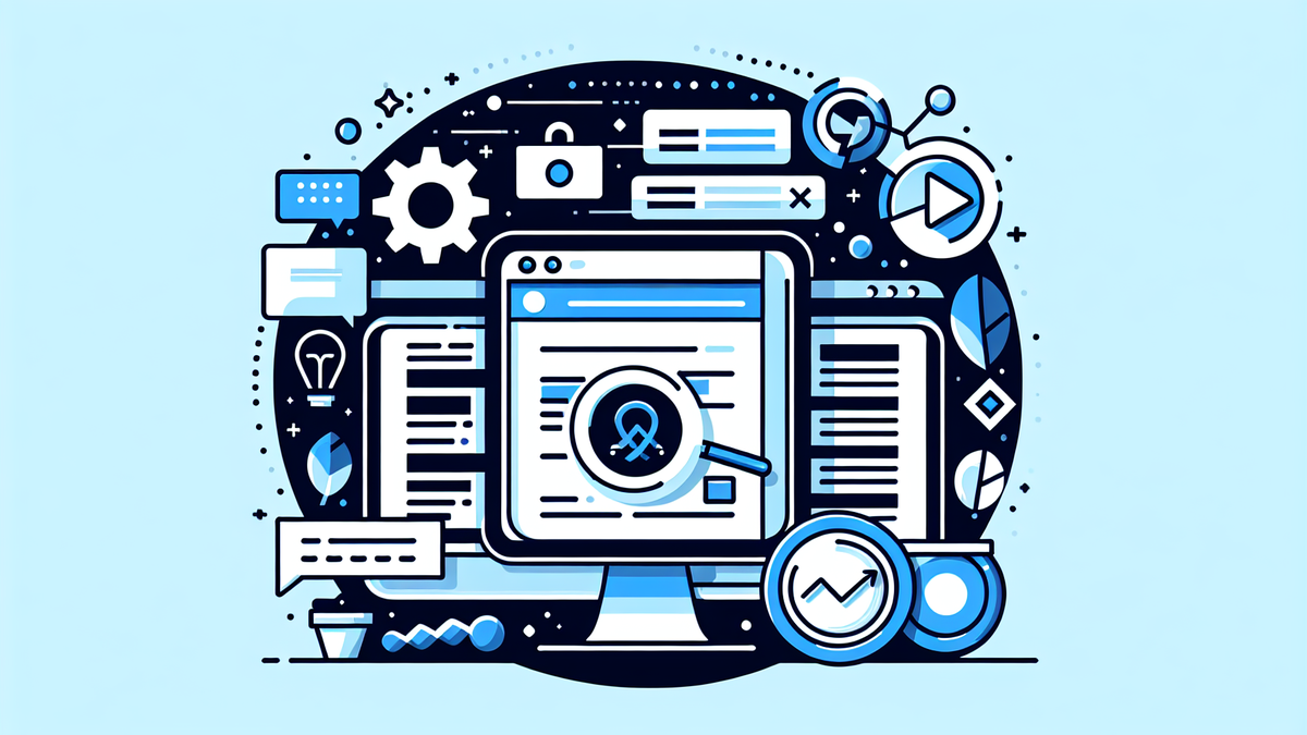 Django SEO-Inline: Inline Optimization for Django Apps