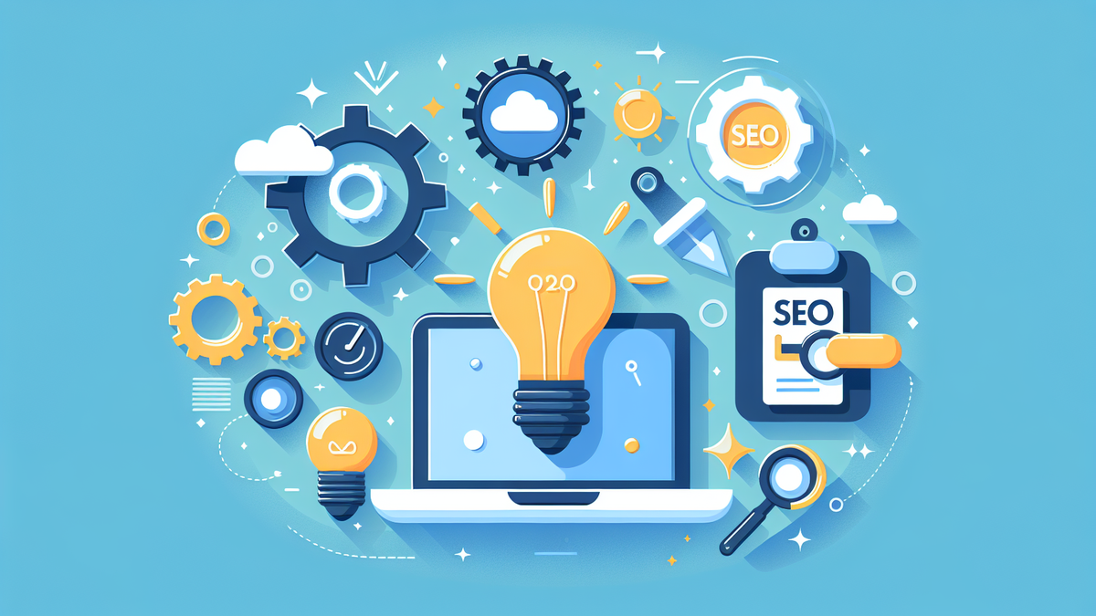 Effizientes SEO-Batching für bessere Ergebnisse