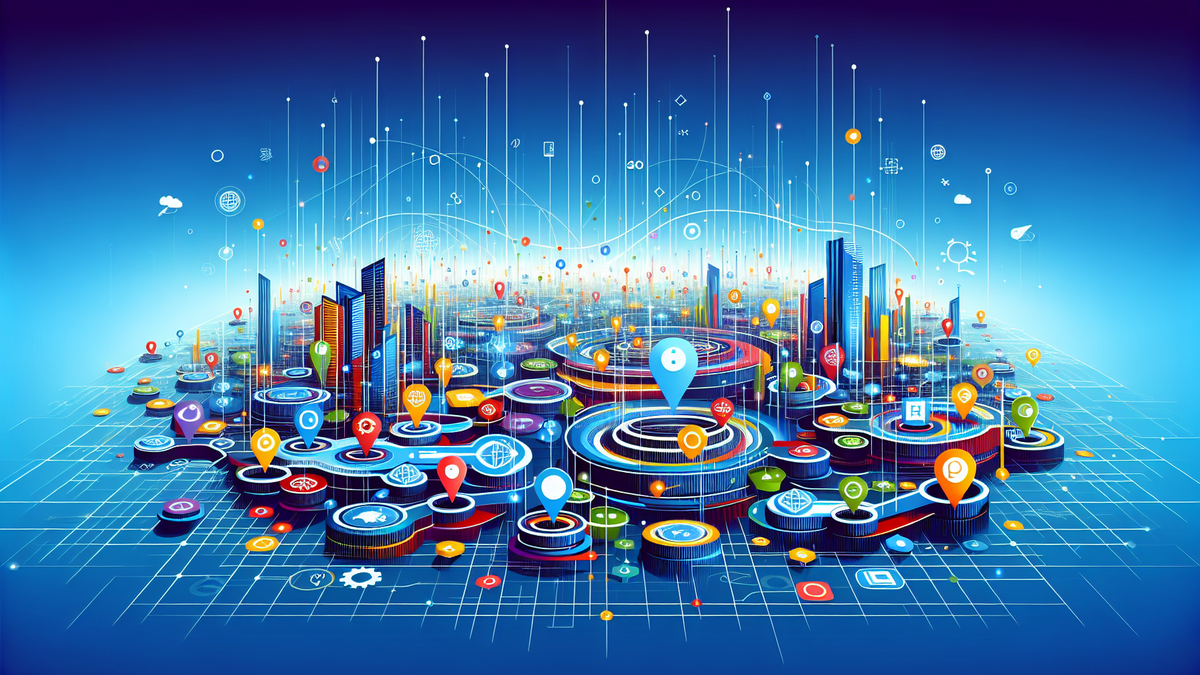 Optimization with mcpbind for SEO Success