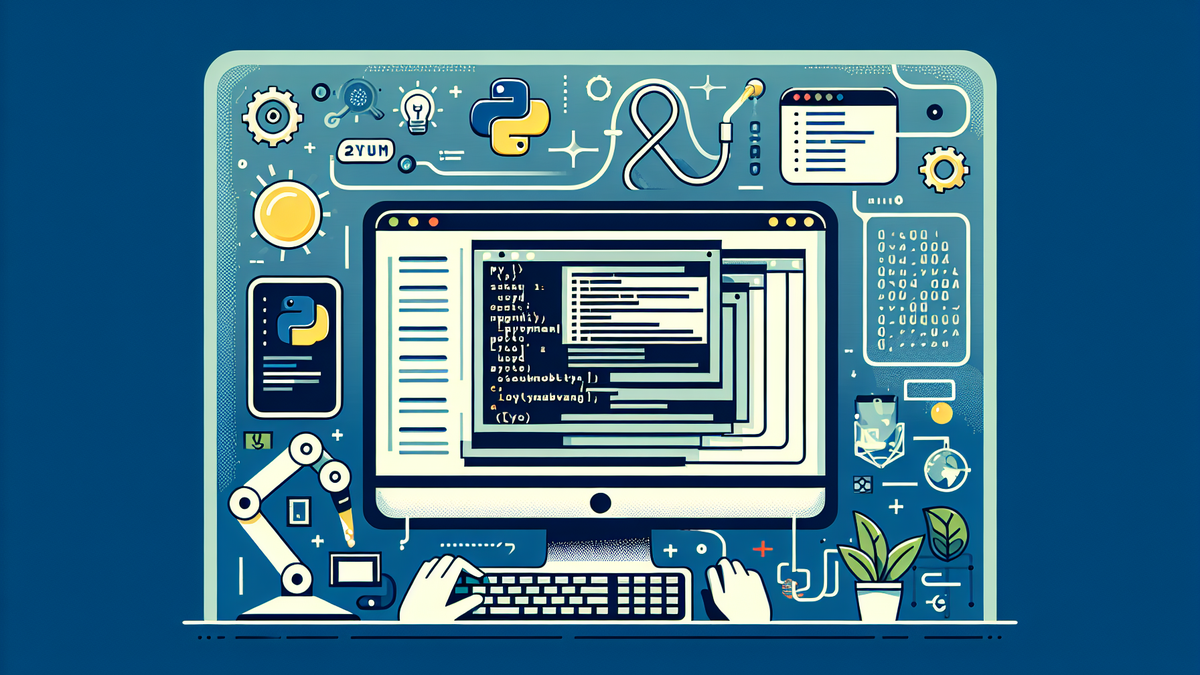 SeokBong-CLI - Python-based File and System Command Processor