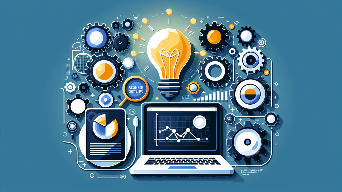 "Ultimate blanc-seo Tips"