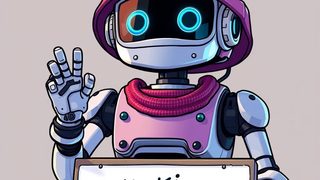 Automated Trading Strategies with TradingView and Pine Script