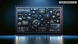 Automated SEO Packages for Your Success