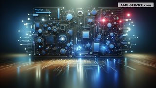 Automation reimagined with Scratch Coding and Development