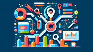 Backlink Analysis: The Top Tools Compared