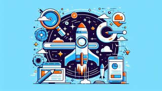 "Boost your website with cobrseo"