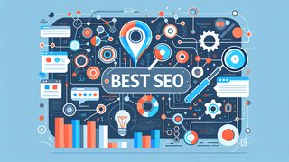 Die besten seopy-Tipps