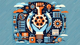 Die Kraft von myseotools