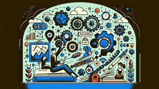 Die Kunst des SEO-Storytellings