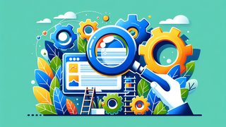 The Art of SEO: Tips and Tricks for Better Rankings