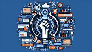 Die Macht von asv_seo