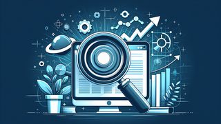Die Macht von Beevisionseo