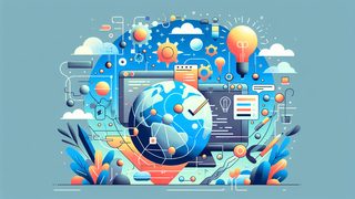 "The World of Baseobjects"