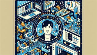 Die Welt von seongjin0702