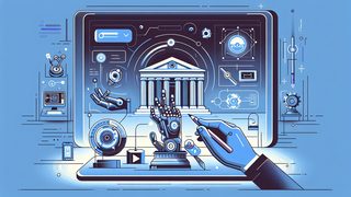 The Future of Museums: museotoolbox