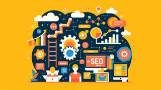 Django SEO Admin: Suchmaschinenoptimierung leicht gemacht