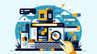 Django SEO-I18N – Optimiertes Multisprachen-SEO-Framework für Django