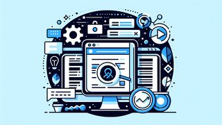 Django SEO-Inline: Inline Optimization for Django Apps