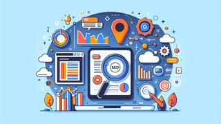 Effective SEO Analysis with UFPI