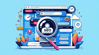 Effective SEO with FastAPI