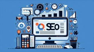 Effiziente SEO-Analyse mit MATLAB