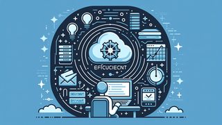 Effizientes Programmieren mit gemseo-scilab