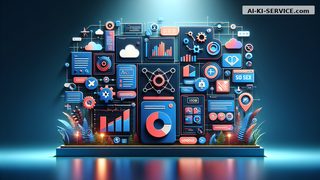 Stability and Success with Customized SEO Packages
