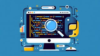 Google SEO Analyzer - Python-based SEO Optimization Tool