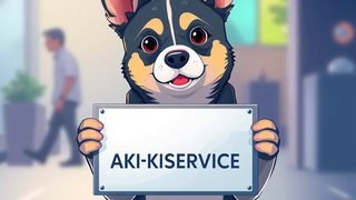 Hands-Free SEO Betreuung