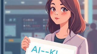 Individuelle Entwicklung & API-Integration