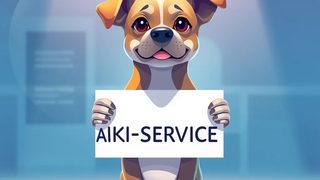 Individuelle SEO-Profi-Pakete