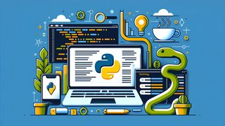 Jjaeseo-Ensemble: Effiziente Python-Lösungen für SEO