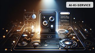 Growth through Customized SEO Professional Packages