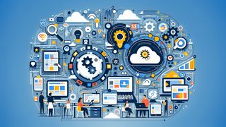 Maximize your online success with mseep-seo-mcp!