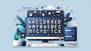 ocrd-anybaseocr: Texterkennung in jedem Format