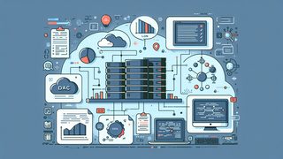 Database Operations