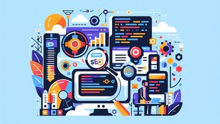 Optimization of SEO with Django: django-ok-seo