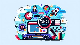 "Optimize your website with apiverve-seovalidator"