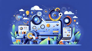 Optimiere mit Perseo!