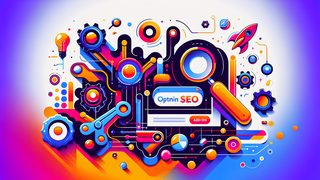 Optimiere SEO mit odoo9 Addon