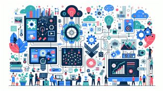 Optimization through gemseo Multi-Level Approach