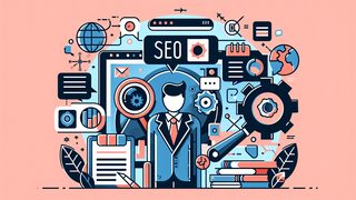 Professional Title Translation: SEO Specialist (German) - Seodo