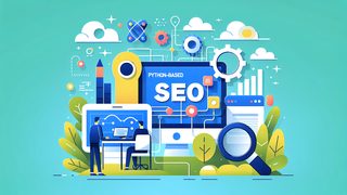 Python-basiertes SEO: Einführung in inczt-seo