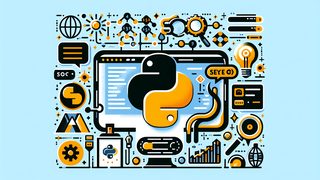 Python-basiertes SEO: Insights von wmSEO
